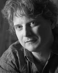 Michel LAPOINTE, 63 ans (MONTRÉAL)