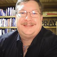 Micah Speaks Against False Prophets