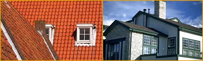 Offers comprehensive roofing services for homeowners across los angeles, ca and the surrounding communities. Roof Repairs Roofing Contractor Leak Detection West Los Angeles Ca