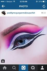 София · красота и релакс. Pin By Kaitlynn Loos On Makeup Makeup Studio Eye Art Eye Makeup