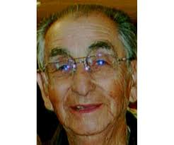 Basilio Romero Obituary (2013)