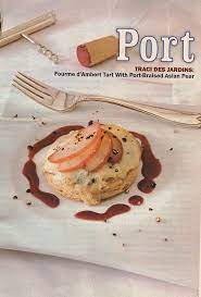 Put the first course on the table before guests are called out for dinner. Dinner Party First Course That Will Wow Your Guests Dinner Party Birthday Dinner Party Elegant Dinner Party
