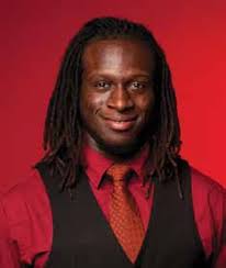 man 'engineers' gifts to keep remembrance of aunts 'on track'