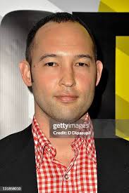 344 Margin Call New York Premiere Stock Photos, High-Res Pictures, and  Images