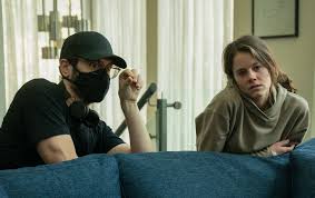 Katy mixon erome make sure to treat her exceptionally well,