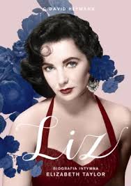 Ewa Nowacka Kilka miesięcy całe życie, tania książka