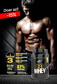 Check spelling or type a new query. Pro Nutrition Iso Whey Gold Edition Detalii Produs Aici Https Bit Ly 2wcsqx6 ConÈ›ine 3 Tipuri De Proteine Izolat Proteic Microfiltrat Din Zer Concentrat Proteic Ultrafiltrat Din Zer Izolat Proteic Din