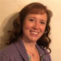 20+ "Tammy Clifford" profiles