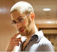 Newsletter 2013-2014