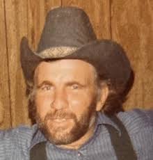 Obituary for Joe Landreth