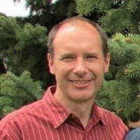 Ethan Tarran's Instagram, Twitter & Facebook