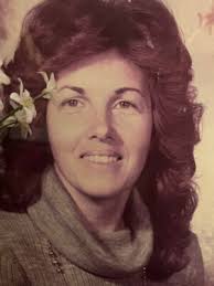 Doris Jean Newton Obituary 2022