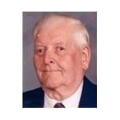 Search Ernest Pack Obituaries and Funeral Services