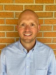 Superintendent to Recommend Adam Clark as Principal of Martin Elementary