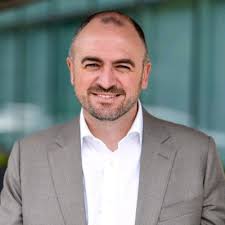 What a great way to start a Friday with presenting Sir Alex Ferguson with a  cheque for £15,000. Our General Manager, Gary Palmer and Enterprise NW have  been a long standing charity