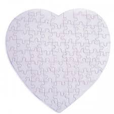 4x6 11x14 16x20 20x30 24. Personalized Puzzle In Ahmedabad Personalized Puzzle Dealers Traders In Ahmedabad Gujarat