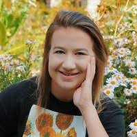 30+ "Melissa Frantz" profiles