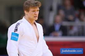 1, and sami chouchi, 15th in the world, have approached the world judo championships in the under 81 kg category, which brought together 77 judokas. Judoinside News Matthias Casse Becomes First Belgian World Junior Champion Since 27 Years