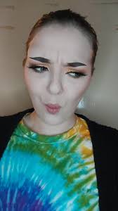 Calvin Klein Comedy Skit: When Texting Goes Wrong