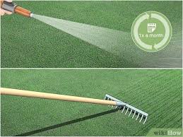 We did not find results for: 3 Ways To Clean Dog Urine Out Of Artificial Grass Wikihow