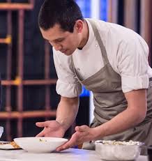 Μακάρι να μπορώ να είμαι στο μαιευτήριο όταν γεννήσει η γυναίκα μου (βίντεο). Thn Eipe Ston Master Chef Swthrh Kontiza H Giapwneza Mhtera Toy 8a Ta Poyme Sto Spiti Eirinika Gr