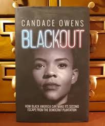 Captive by Catherine Oxenberg; Natasha Stoynoff, Paperback