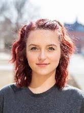 Welcome to ISU Theatre's Season of Invitation! This is no ordinary time.  The pandemic presents many challenges for live theatr