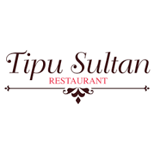 Tîpû sultan saltanatı sırasında tarımın gelişmesine büyük önem vermiş, imar faaliyetlerinde bulunmuş, barajlar, yollar ve limanlar yaptırmıştır. The Entertainer Tipu Sultan