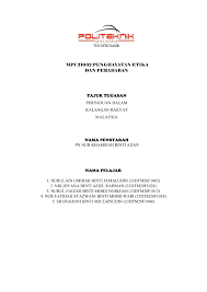 Sekolah merupakan satu pusat integrasi antara pelajar pelbagai kaum. Perpaduan Dalam Kalangan Rakyat Malaysia Flip Ebook Pages 1 14 Anyflip Anyflip