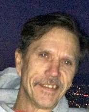 Tribute for Mr Dean Alan Grinnell