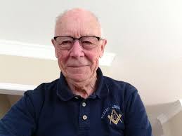 Is Garmin Fenix solar charging effective?