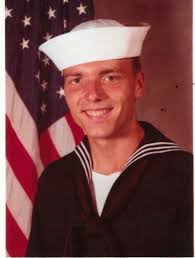 Michael Metevia Obituary July 27, 2018