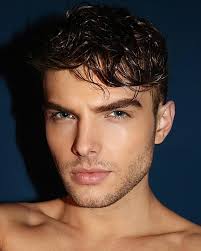 birthday boy! #24 🎂