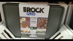 The expedition three burner stove is out of the box. Sporazum Rizik Pomocni Camp Chef Flat Top Grill Costco Diebrenners Org