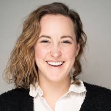 Two Halves is officially Two! There's so much I can say about the projects  we've done, the overall growth of the company, and my personal development  as a small business owner. And