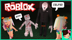 Titi juegos kanal video indir mp3 indir bedava. Escapando De Slender En Roblox Bromas En Juego De Terror Titi Juegos By Titi Juegos