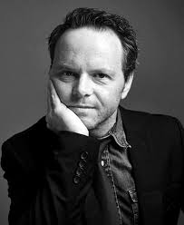 Noah Hawley