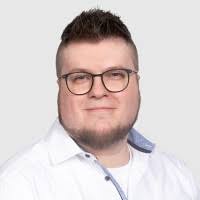 10+ "Manuel Novak" profiles