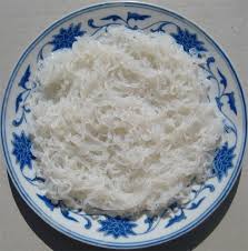 Amazon Com Konjac Shirataki Angel Hair Pasta Noodles 8 8 Oz Asian Noodles Grocery Gourmet Food Food Pasta Calories Konjac Noodles