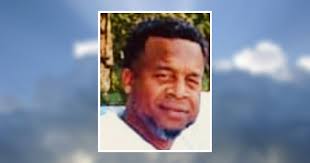 James "Jamie" Isaac Day Obituary August 18, 2025