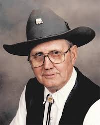 Roy Tornberg Obituary (1930