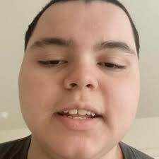 Stream Breed by KASHËEË/Kashedy