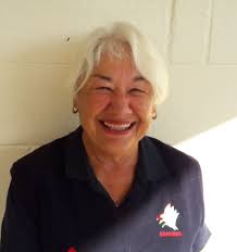 Sports results for Coastal News Waihi Leader