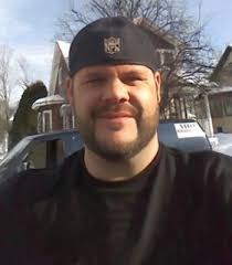 Glen F. Aho Obituary