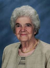 Jessie Oaks Obituary May 14, 2020