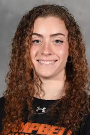 2021-22 Swimming Roster