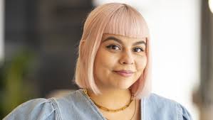 Meet 'Livi,' the new Spanish-speaking voice of Spotify's AI DJ