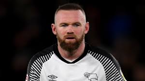 Wayne rooney appointed derby county manager on a permanent basis. What Is Wayne Rooney S Net Worth And How Much Does The Former England Star Earn Goal Com