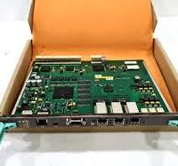 New Ericsson Mini Link ROJR 208 006/1 NPU1 B Via Dhl Express ...