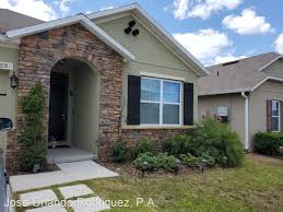 You can even find some new buildings starting from $200,000 that you may hardly find anywhere else in since it is further south than any other orlando suburb which means the place has a lot of room to grow. 3 Br 2 Bath House 405 Nova Dr House For Rent In Davenport Fl Apartments Com